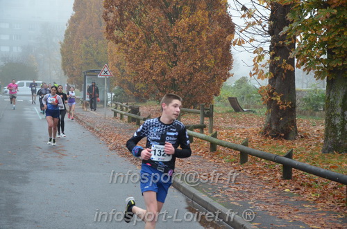 La Fleuryssoise2025/FLEURY2025_01732.JPG